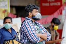 COVID-19: केरल में 4 और क्षेत्र हॉटस्पॉट घोषित, राज्य में कुल हॉटस्पॉट हुए 84
