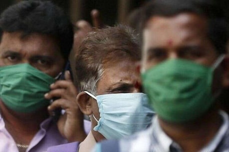 केरल में अब क्यों नहीं हैं कोरोना के नए मरीज? केरल की कामयाबी की 5 रणनीतियां केरल में अब क्यों नहीं हैं कोरोना के नए मरीज? केरल की कामयाबी की 5 रणनीतियां