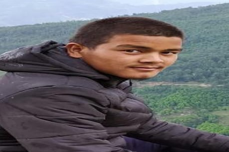 पिथौरागढ़: खलिया टॉप पर ट्रैकिंग के लिए गए 22 वर्षीय युवक की मौत पिथौरागढ़: खलिया टॉप पर ट्रैकिंग के लिए गए 22 वर्षीय युवक की मौत