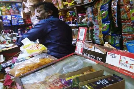 लॉकडाउन में इस फिनटेक स्टार्टअप ने 2 लाख किराना स्टोर्स को ऑनलाइन प्लेटफॉर्म्स से जोड़ा लॉकडाउन में इस फिनटेक स्टार्टअप ने 2 लाख किराना स्टोर्स को ऑनलाइन प्लेटफॉर्म्स से जोड़ा