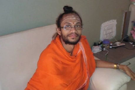 महाराष्ट्र के नांदेड़ में साधु और सेवक की बेरहमी से हत्या, पुलिस जांच में जुटी महाराष्ट्र के नांदेड़ में साधु और सेवक की बेरहमी से हत्या, पुलिस जांच में जुटी