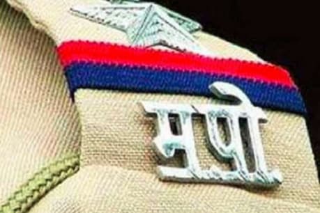महाराष्ट्र: पुलिस निरीक्षक परिवार के सदस्य भी पाए गए कोरोना पॉजिटिव, निजी अस्पातल में कराया गया भर्ती महाराष्ट्र: पुलिस निरीक्षक परिवार के सदस्य भी पाए गए कोरोना पॉजिटिव, निजी अस्पातल में कराया गया भर्ती