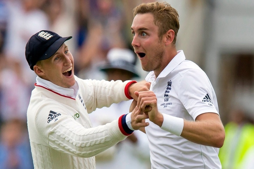 वेस्‍टइंडीज के खिलाफ उतरने से पहले इंग्‍लैंड ने मांगी मनोवैज्ञानिकों से मदद