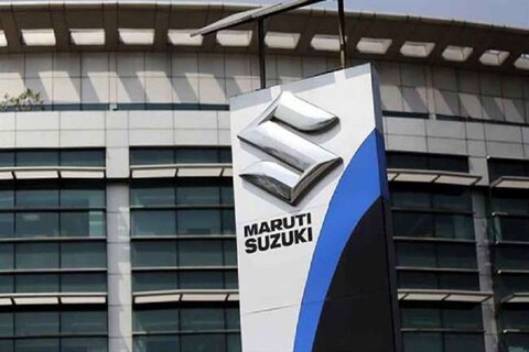 Maruti ने बदल दिया कार बेचने का तरीका