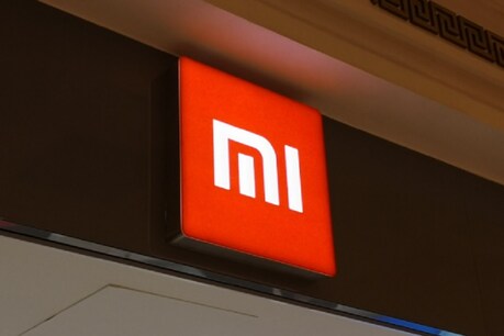 Xiaomi के इस प्रोडक्ट ने मचाई धूम! 2 करोड़ से ज़्यादा बिक गया ये गैजेट