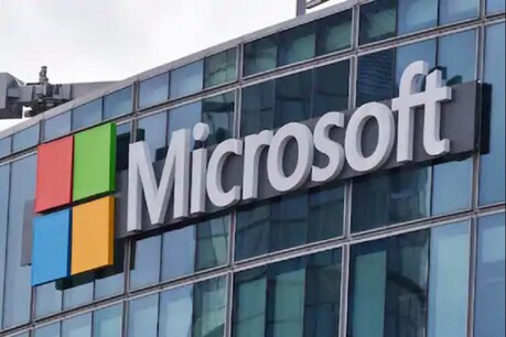 पत्रकारों का काम अब रोबोट से कराएगा Microsoft, कर्मचारियों को नौकरी से किया बाहर