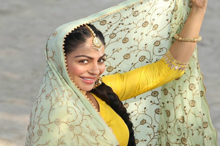 Laung Laachi 2 (Dance cover) | Wedding dance Latest Punjabi Song New 2022 |  Neeru Bajwa | Parveen - YouTube
