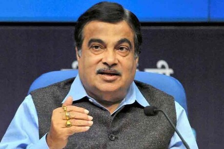 कोविड-19 संकट के दौरान उच्च जनसंख्या घनत्व के विनाशकारी परिणाम झेल रही मुंबई: गडकरी कोविड-19 संकट के दौरान उच्च जनसंख्या घनत्व के विनाशकारी परिणाम झेल रही मुंबई: गडकरी