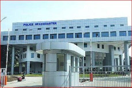 POCSO एक्ट पर बड़ा फैसला, अब पुलिस को वर्दी में नहीं सामान्य कपड़ाें में ही लेना होगा बाल पीड़ित का बयान POCSO एक्ट पर बड़ा फैसला, अब पुलिस को वर्दी में नहीं सामान्य कपड़ाें में ही लेना होगा बाल पीड़ित का बयान