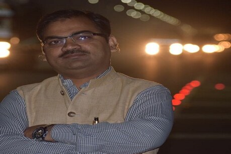 बी.टेक, एम टेक, एमसीए, जर्नलिज्म और पैरामेडिकल के कोर्स उर्दू मीडियम में संभव : प्रो. मोहम्मद फरियाद बी.टेक, एम टेक, एमसीए, जर्नलिज्म और पैरामेडिकल के कोर्स उर्दू मीडियम में संभव : प्रो. मोहम्मद फरियाद