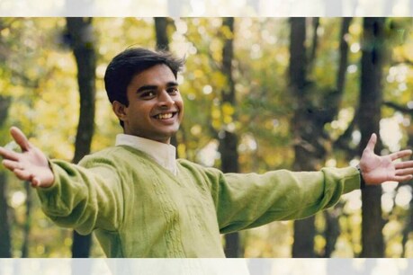 Bday Special: आर माधवन को था शादी ना होने का डर, अपनी स्टूडेंट से ऐसे बना था रिश्ता Bday Special: आर माधवन को था शादी ना होने का डर, अपनी स्टूडेंट से ऐसे बना था रिश्ता