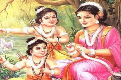 Janki Navmi: रामायण में अद्भुत है मां सीता के जन्म की कथा, पढ़ें