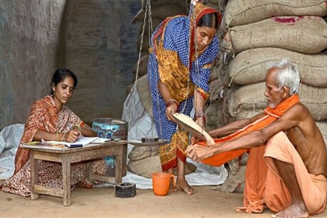 सरकार का गरीबों को बड़ा तोहफा! 1 जून से देश में कहीं भी खरीद सकेंगे राशन, जानिए स्कीम के बारे में सबकुछ?
