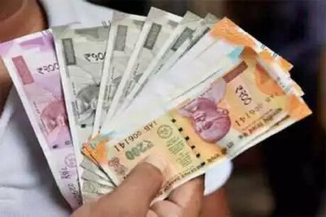 EPFO ने किया अलर्ट! फोन या सोशल मीडिया पर दी ये जानकारी तो आप हो जाएंगे कंगाल
