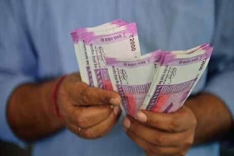 चेक लीफ नहीं है तो भी PF खाते से निकाल सकते हैं पैसा, इससे हो जाएगा काम चेक लीफ नहीं है तो भी PF खाते से निकाल सकते हैं पैसा, इससे हो जाएगा काम