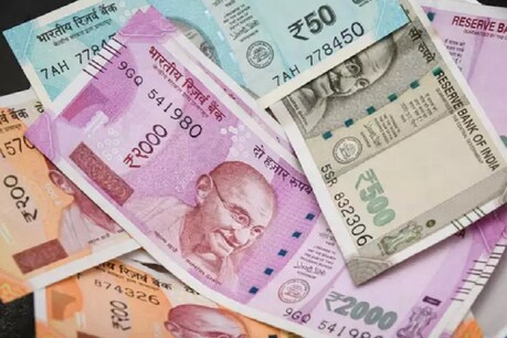 जुलाई में लॉन्च होगी सरकार की ये स्कीम, आपके पास लाखों कमाने का मौका