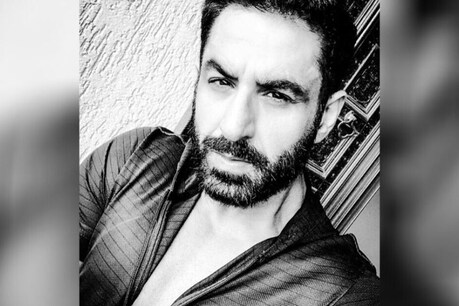 'कहानी घर-घर की' के एक्टर सचिन कुमार का हार्ट अटैक से निधन, सदमे में हैं दोस्त 'कहानी घर-घर की' के एक्टर सचिन कुमार का हार्ट अटैक से निधन, सदमे में हैं दोस्त