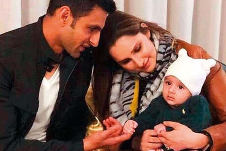 मगर आ रही खबरों के मुताबिक उनकी इस योजना में देरी हो सकती है. अब वह अगस्त के दूसरे सप्ताह में इंग्लैंड के लिए रवाना होंगे. दरअसल भारत ने इंटरनेशनल फ्लाइट पर प्रतिबंध 31 जुलाई तक बढ़ा दिया है. जिस वजह से उन्हें परिवार से मिलने में देरी हुई.