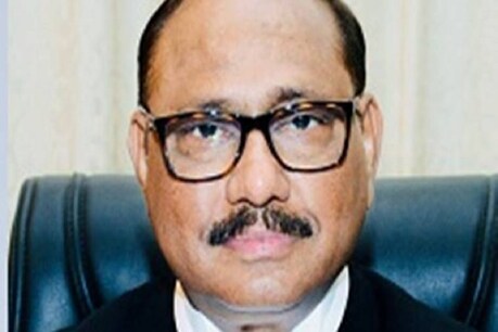 लोकपाल के सदस्य जस्टिस एके त्रिपाठी की कोरोना संक्रमण से हुई मौत लोकपाल के सदस्य जस्टिस एके त्रिपाठी की कोरोना संक्रमण से हुई मौत