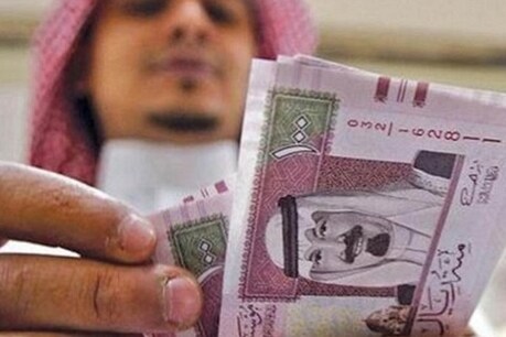 कोरोना संकट से अर्थव्यवस्था को बचाने के लिए सऊदी अरब ने लिया बड़ा फैसला! Taxes को लेकर उठाने जा रहा है ये कदम