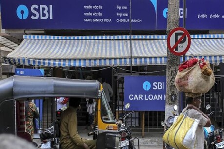 SBI ग्राहकों को दे सकता है बड़ा तोहफा! लोन ब्याज दरों में कर सकती है इतनी कटौती SBI ग्राहकों को दे सकता है बड़ा तोहफा! लोन ब्याज दरों में कर सकती है इतनी कटौती