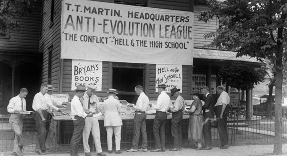 charles darwin, darwin theory, american law, america higher education, controversial law, चार्ल्स डार्विन, डार्विन सिद्धांत, अमेरिकी कानून, अमेरिका उच्च शिक्षा, विवादास्पद कानून