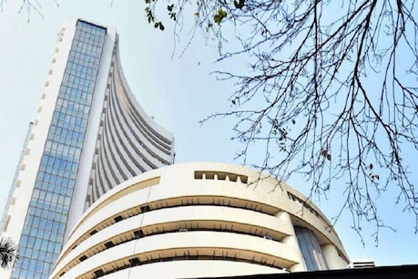 18 मई के बाद इस कंपनी के शेयरों में नहीं होगी खरीद-बिक्री, स्टॉक मार्केट से होगी डिलिस्ट 18 मई के बाद इस कंपनी के शेयरों में नहीं होगी खरीद-बिक्री, स्टॉक मार्केट से होगी डिलिस्ट