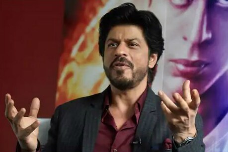 केकेआर के मालिकों में शामिल शाहरूख खान ने संदेश में कहा, 'इस मुश्किल के समय में हमें मजबूत रहना चाहिए जब तक कि हम दोबारा एक साथ मुस्कुराना नहीं शुरू कर दें.' उन्होंने कहा,'केकेआर इस मुश्किल समय में योगदान देने के लिए प्रतिबद्ध है. केकेआर की ‘प्लांट ए 6’ पहल के जरिए हम स्थानीय अधिकारियों के साथ मिलकर काम करने और कोलकाता में पांच हजार पेड़ लगाने की शपथ लेते हैं.'