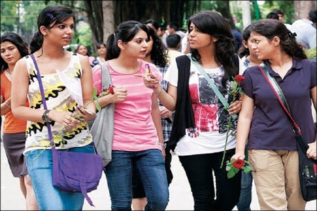 CUCET 2020: केंद्रीय विश्वविद्यालय में प्रवेश के लिए आवेदन की अंतिम तिथि बढ़ी, इस तारीख तक करें आवेदन CUCET 2020: केंद्रीय विश्वविद्यालय में प्रवेश के लिए आवेदन की अंतिम तिथि बढ़ी, इस तारीख तक करें आवेदन