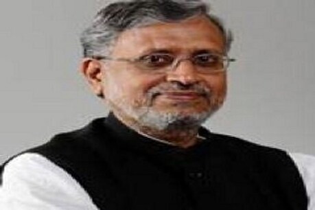 आत्मनिर्भर भारत! विश्व का 80 प्रतिशत मखाना उत्पादन करने वाले बिहार को मिलेगा विशेष लाभ-सुशील मोदी आत्मनिर्भर भारत! विश्व का 80 प्रतिशत मखाना उत्पादन करने वाले बिहार को मिलेगा विशेष लाभ-सुशील मोदी
