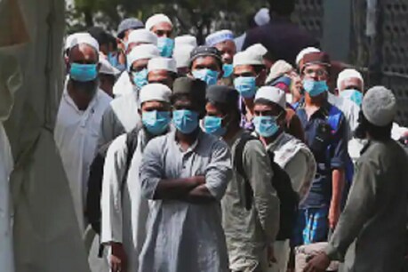 दिल्ली आपदा प्रबंधन प्राधिकरण के विशेष सीईओ ने इस संबंध में एक पत्र लिखा है. (फाइल फोटो)