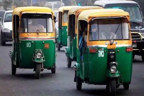 कर्नाटक ने लॉकडाउन के नियमों में दी ढील, कल से चलेंगी बसें, ऑटो और कैब कर्नाटक ने लॉकडाउन के नियमों में दी ढील, कल से चलेंगी बसें, ऑटो और कैब