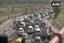 दिल्‍ली से गाजियाबाद जाने की सोच रहे हैं तो पहले पढ़ लें यह जरूरी खबर