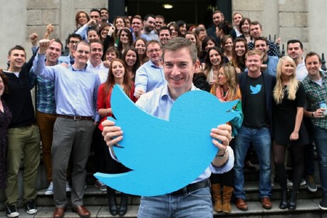 Twitter ने अपने कर्मचारियों के लिए की बड़ी घोषणा, हमेशा के लिए दी Work From Home करने की छूट
