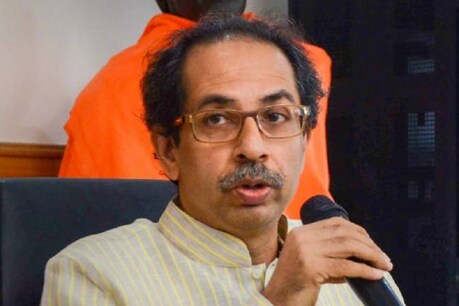 CM उद्धव ठाकरे ने IBF के साथ की बैठक, जल्द शुरू हो सकता है TV प्रोडक्शन CM उद्धव ठाकरे ने IBF के साथ की बैठक, जल्द शुरू हो सकता है TV प्रोडक्शन