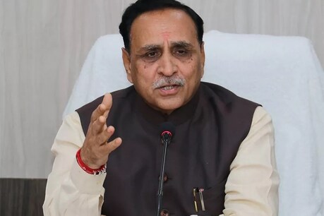 अहमदाबाद में Covid-19 मृत्यु दर 6.1 पहुंची, CM रूपाणी ने गृहमंत्री अमित शाह को पत्र लिखकर मांगी मदद अहमदाबाद में Covid-19 मृत्यु दर 6.1 पहुंची, CM रूपाणी ने गृहमंत्री अमित शाह को पत्र लिखकर मांगी मदद