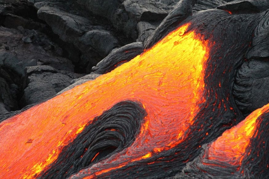 Lava