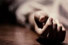 छत्तीसगढ़ में 48 घंटों के भीतर क्वारंटाइन सेंटर में 3 बच्चों की मौत,मचा हड़कंप