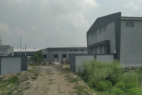 बिहार: भारत के पहले सरकारी फ्रोजेन सीमेन स्टेशन में रेड सिंधी, साहीवाल, मुर्रा, जर्सी जैसी नस्लें होंगी तैयार