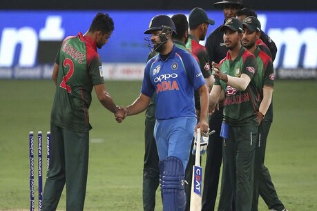 मशरफे मोर्ताजा को हुआ कोरोना वायरस