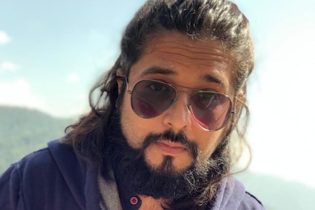 स्वादिष्ट खाना चखकर करियर बना रहे हैं राहुल अहूजा स्वादिष्ट खाना चखकर करियर बना रहे हैं राहुल अहूजा