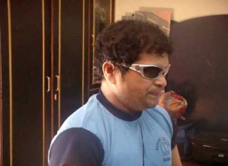 BALBIR 1
