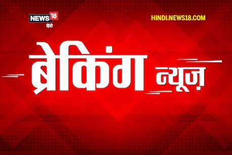 SC का आदेश- 15 दिन में घर भेजे जाएं सभी प्रवासी मज़दूर, पैदल चलने पर दर्ज केस लिए जाएं वापस