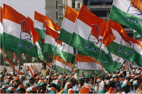 विधायकों की शाम को 7 बजे बैठक होनी है.
