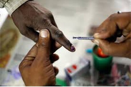 Local body elections: जानिए मतदाता सूचियों में राज्य निर्वाचन आयोग ने क्या किए बदलाव ? Local body elections: जानिए मतदाता सूचियों में राज्य निर्वाचन आयोग ने क्या किए बदलाव ?