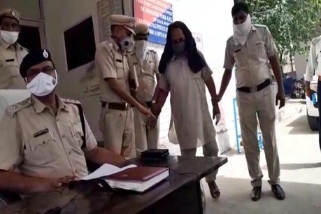 फ़तेहाबाद: प्रॉपर्टी में हिस्सा न मिलने पर काटी थी भाई की गर्दन, आरोपी बोला-सिर नहर में फेंका फ़तेहाबाद: प्रॉपर्टी में हिस्सा न मिलने पर काटी थी भाई की गर्दन, आरोपी बोला-सिर नहर में फेंका
