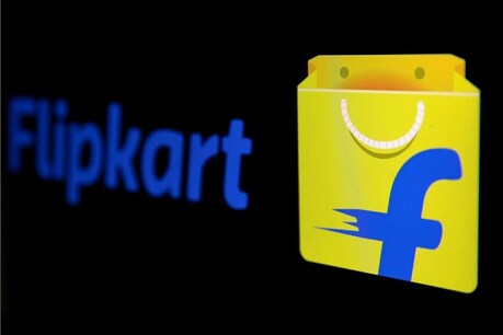 फ्लिपकार्ट की नई डिलीवरी सर्विस ‘Flipkart Quick’, 90 मिनट में घर आ जाएगा सामान