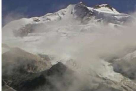 जानिए कौन सा बड़ा खतरा मंडरा रहा है पाकिस्तान पर, मचेगी बड़ी तबाही जानिए कौन सा बड़ा खतरा मंडरा रहा है पाकिस्तान पर, मचेगी बड़ी तबाही