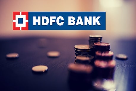 HDFC Bank ने बर्खास्त किए अपने 6 सीनियर-मिड लेवल ऑफिसर, कर रहे थे भ्रष्टाचार