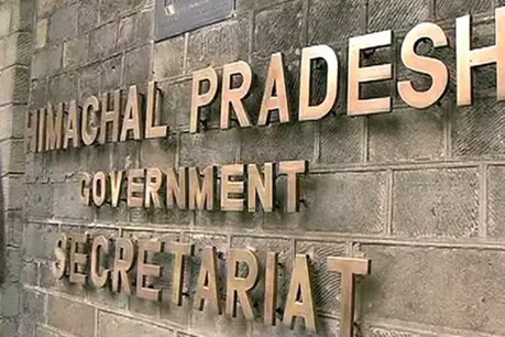 PPE घोटाला: 3 लाख रिश्वत देने को तैयार था पृथ्वी सिंह, लेकिन पूर्व स्वास्थ्य निदेशक मांग रहा था 5 लाख PPE घोटाला: 3 लाख रिश्वत देने को तैयार था पृथ्वी सिंह, लेकिन पूर्व स्वास्थ्य निदेशक मांग रहा था 5 लाख